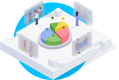 Outsourcing Tecnológico